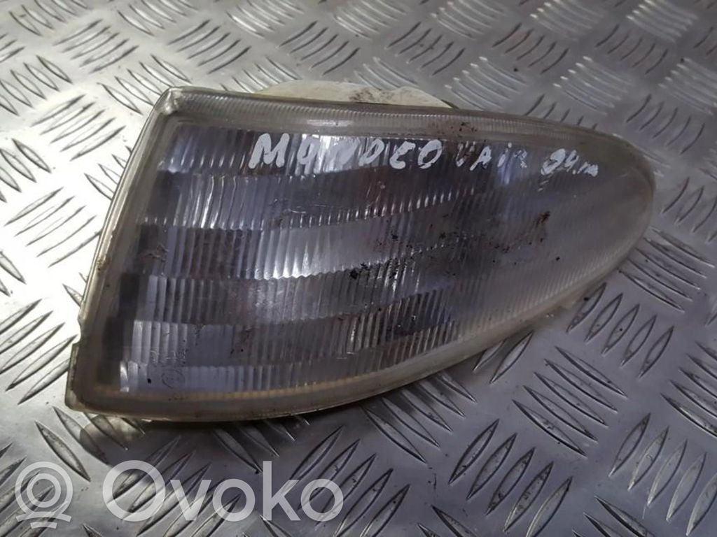 Ford Mondeo MK I Frontblinker 