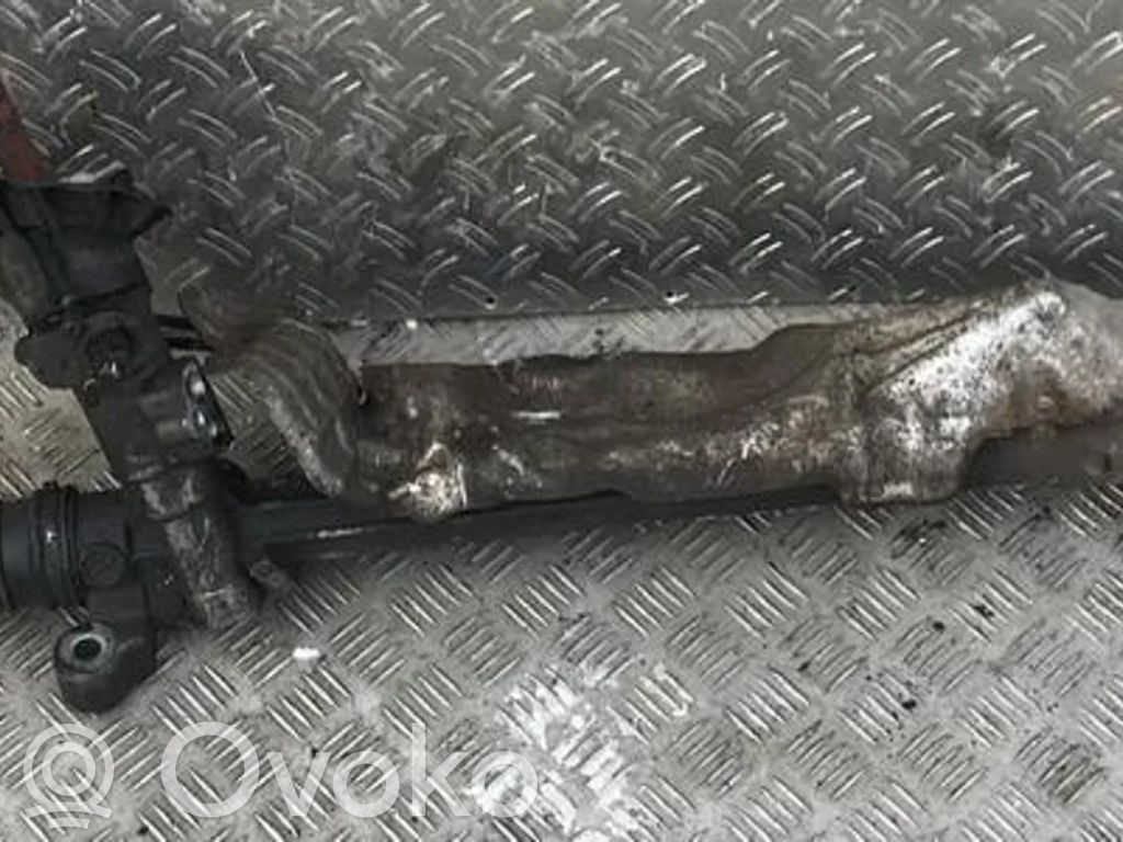 Hammastanko   RHD,RHD
