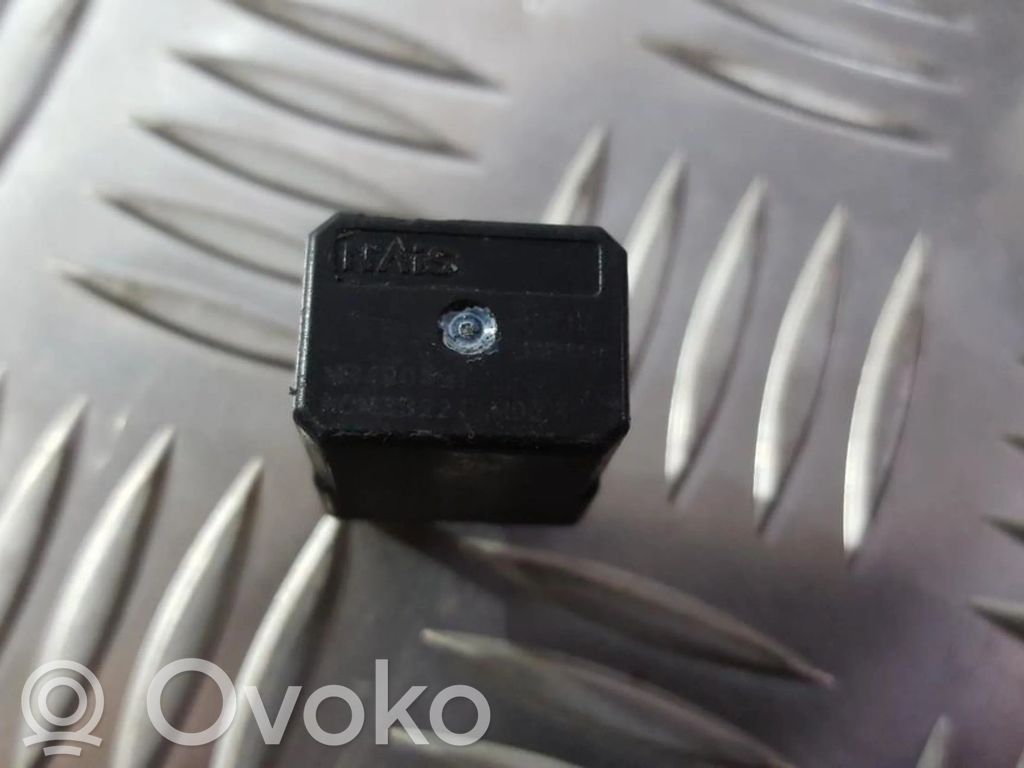 Other relay   ACM33221,MR490491,ACM33221,MR490491