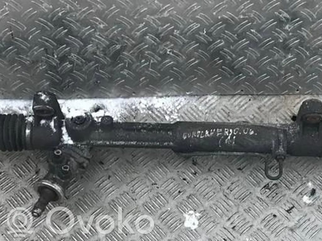 Hammastanko   RHD,RHD