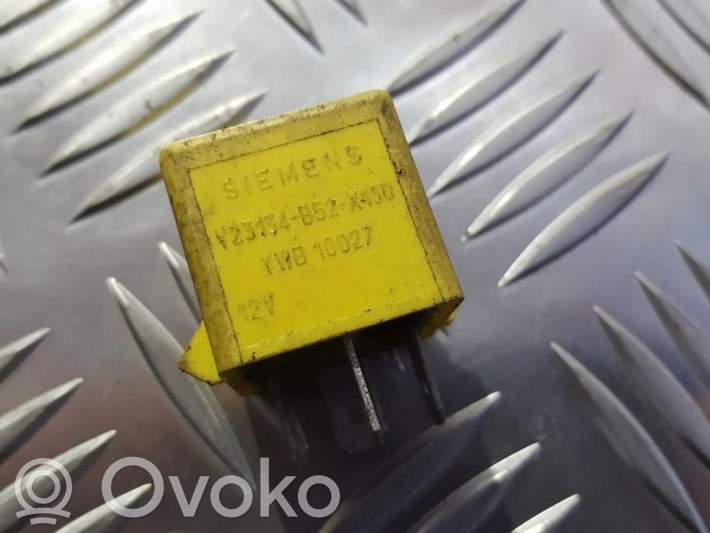 Rover 214 - 216 - 220 Alte relee 