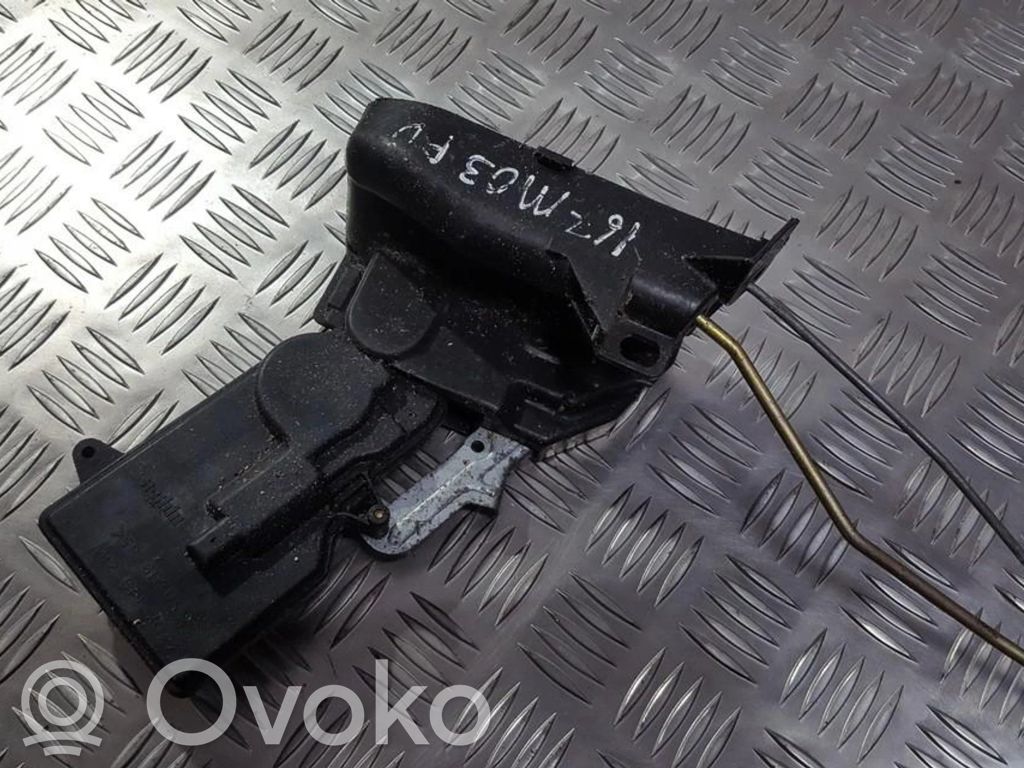 Mazda 6 Încuietoare ușă față 