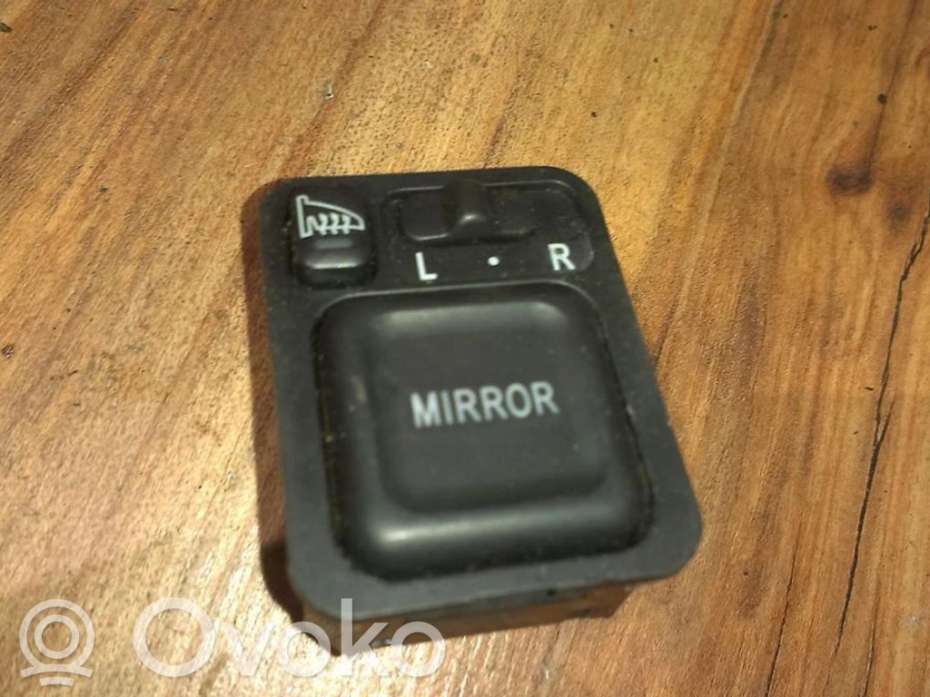 Interruptor del espejo lateral   S5AJ211M1,S5AJ211M1
