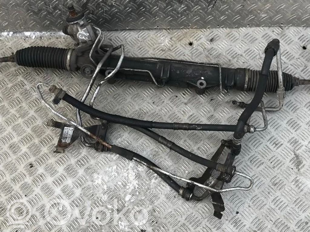 Vairo kolonėlė   RHD,23498211,23498211,RHD
