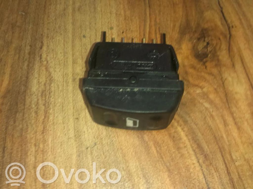 Comutator comandă geamuri electrice   22681,22681