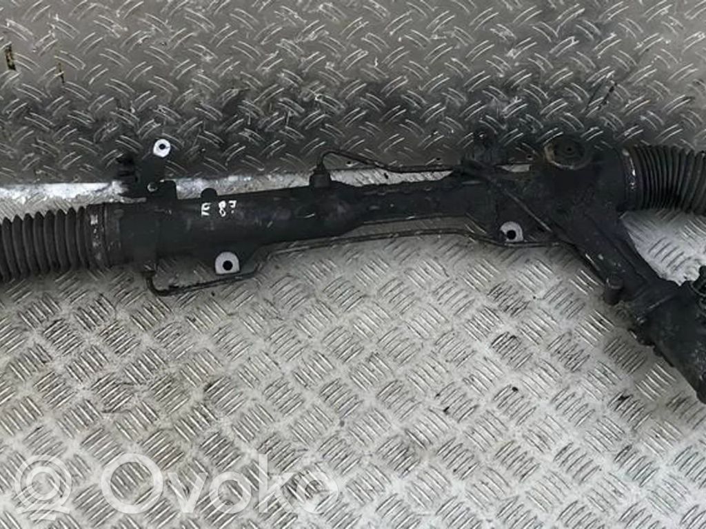Steering rack   RHD,6762238,6762238,7852974967,RHD