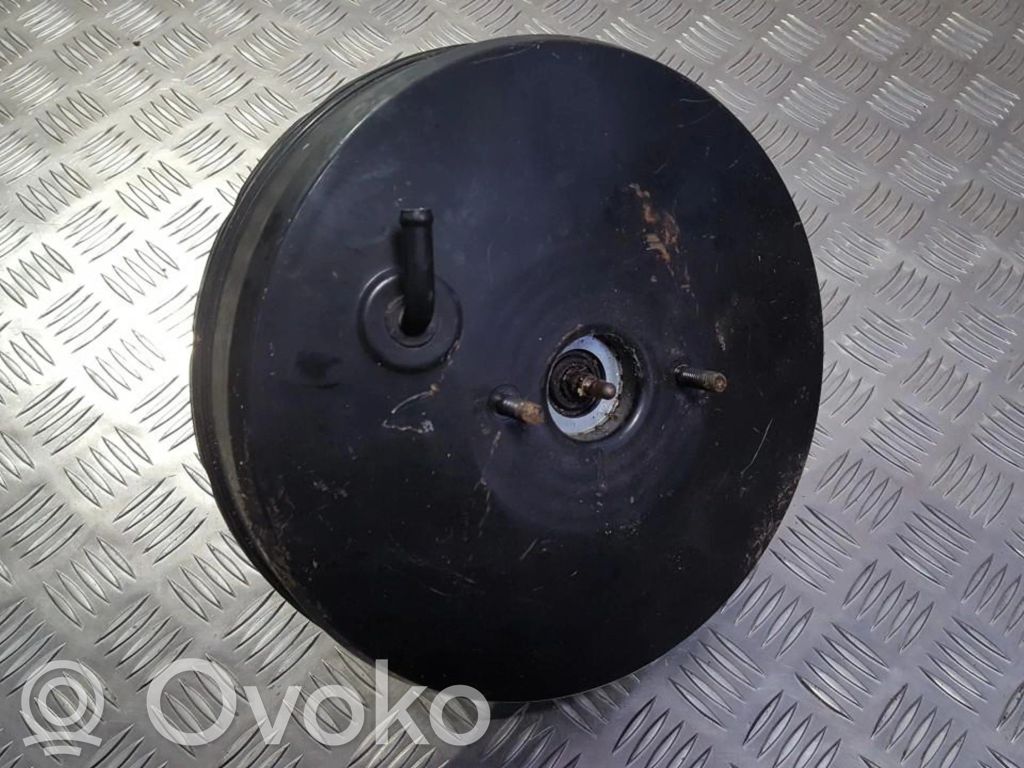 Nissan Primera Servofreno 