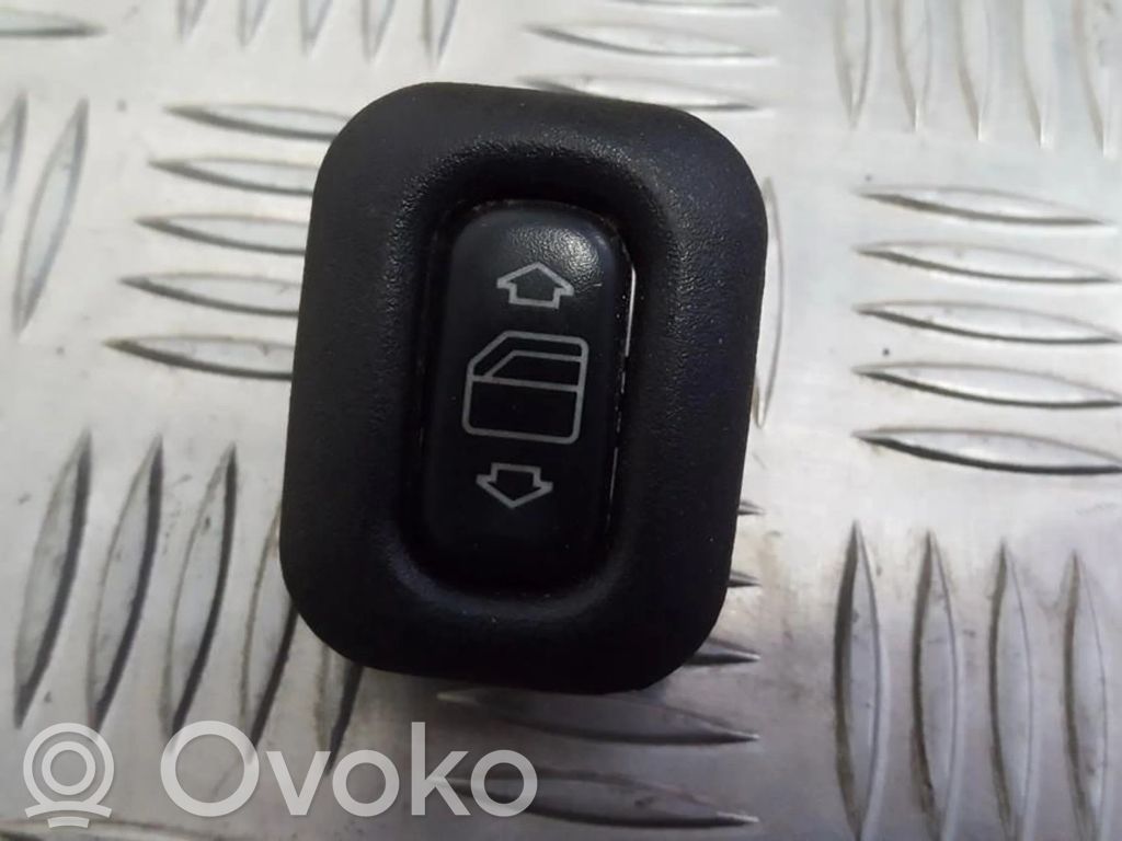 Przyciski szyb   2028208110KZ,2028208110,2028208110,2028208110KZ