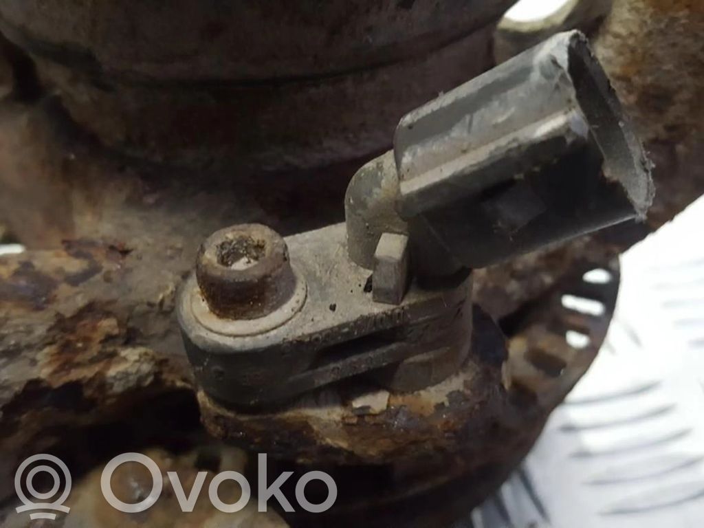 ABS Sensor   10071113623,10071113623,10071113623,10071113623