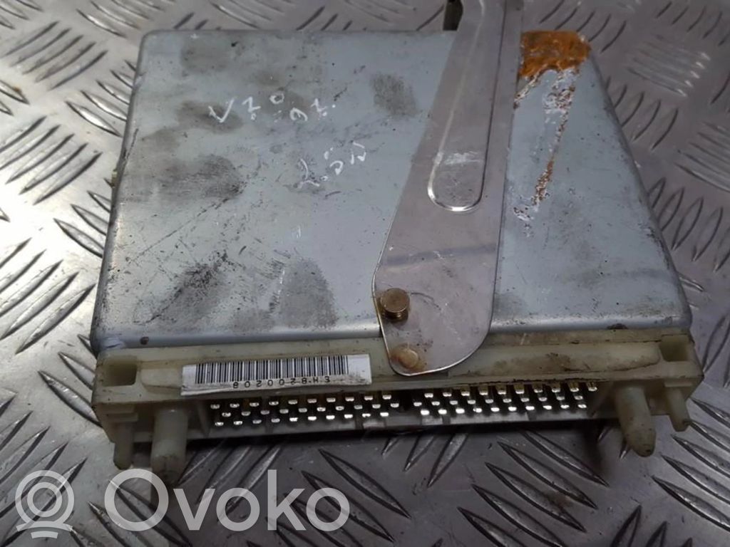 Engine control unit/module   P09442008,143,143,P09442008