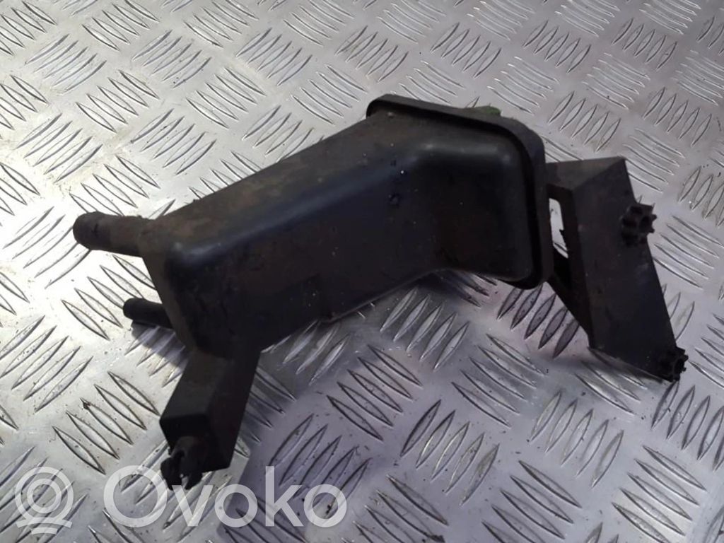Skoda Superb B5 (3U) Serbatoio/vaschetta del liquido del servosterzo