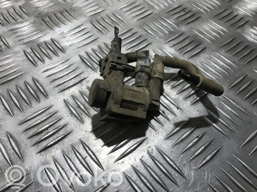 Elettrovalvola turbo   92AB9H465AA,92AB9H465AA,92AB9H465AA,92AB9H465AA