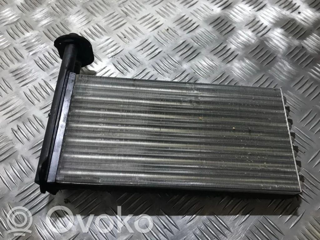Ford Escort Radiatore riscaldamento abitacolo