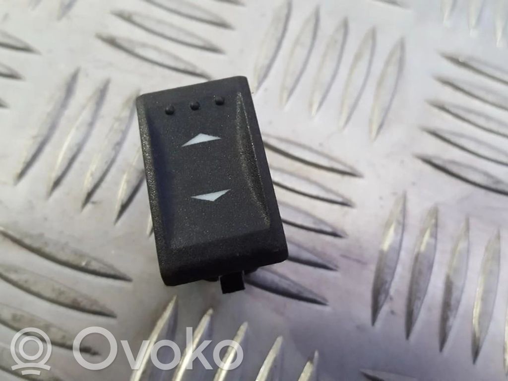 Ford Mondeo Mk III Comutator comandă geamuri electrice 