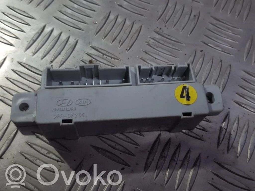Altre centraline/moduli   919401H140,919401H140,919401H140,919401H140