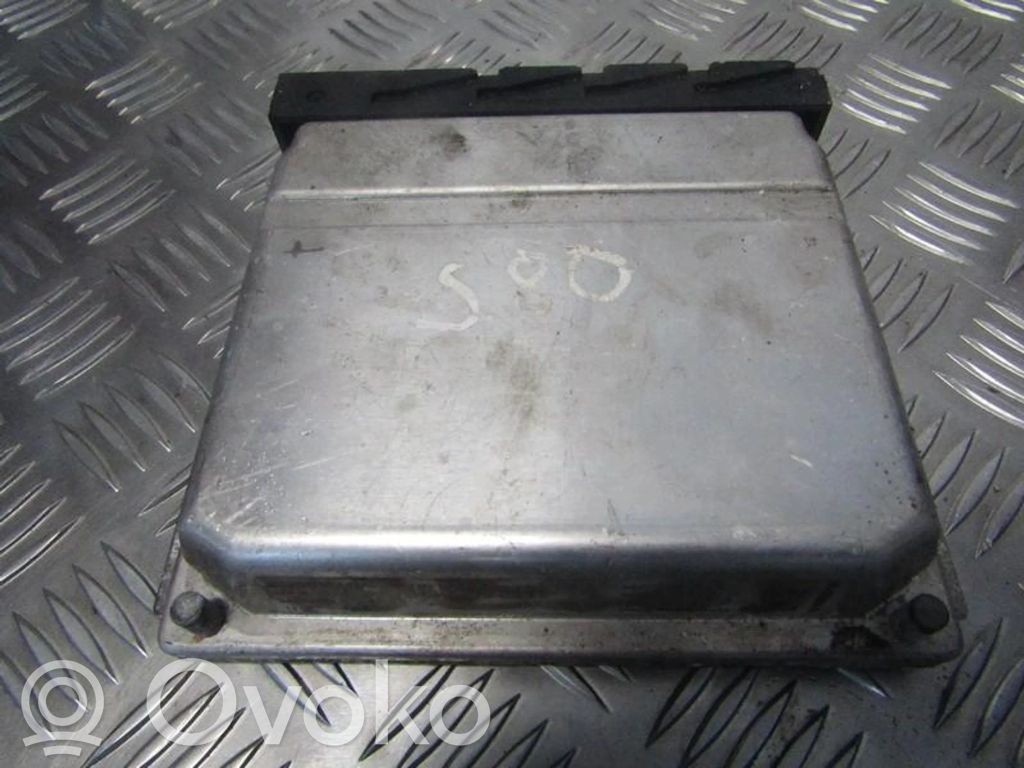 Unidad de control/módulo del motor   0281010319,28SA5360,0281010319,08677708A,28SA5360