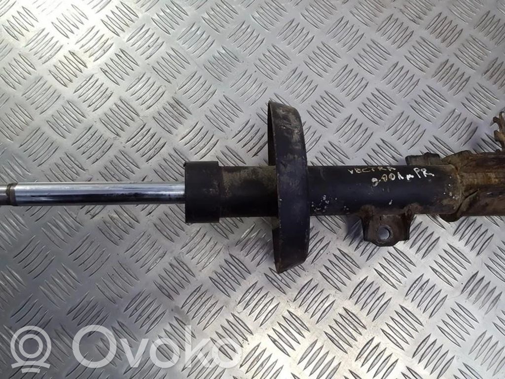 Amortizor față   906210507,111500312298,312298,906210507