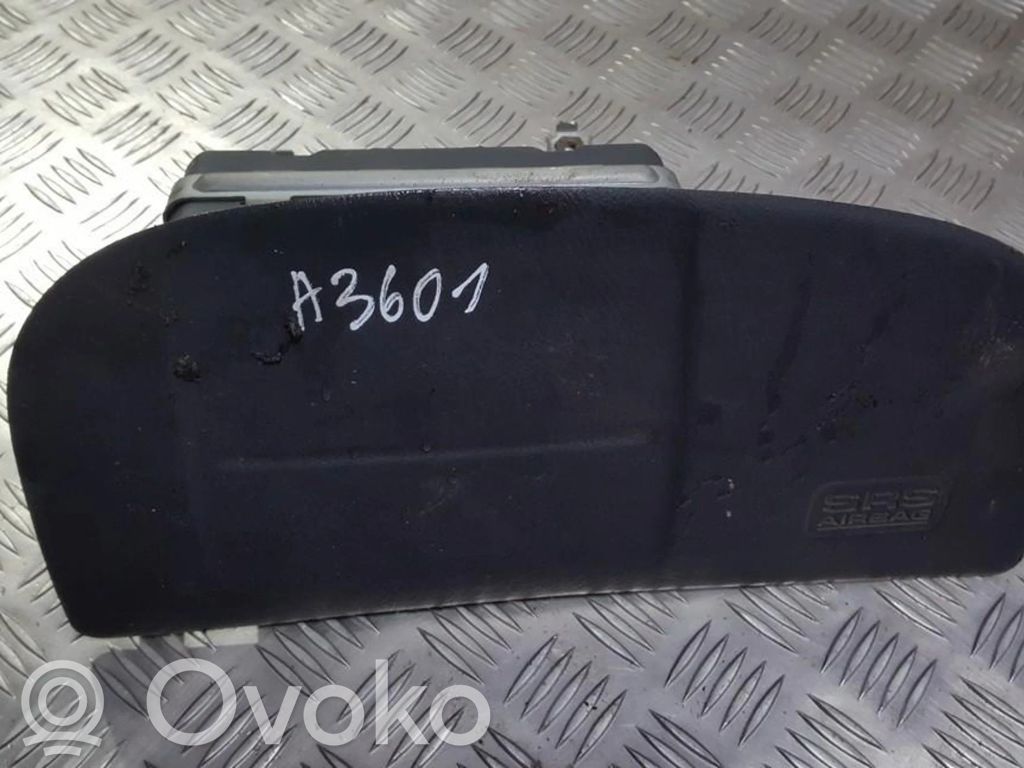 Poduszka powietrzna Airbag pasażera   ZBAJ461AAIT,ZBAJ461AAIT