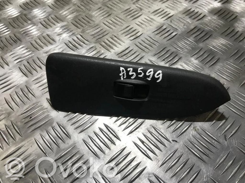 Mazda 626 Interruptor del elevalunas eléctrico 