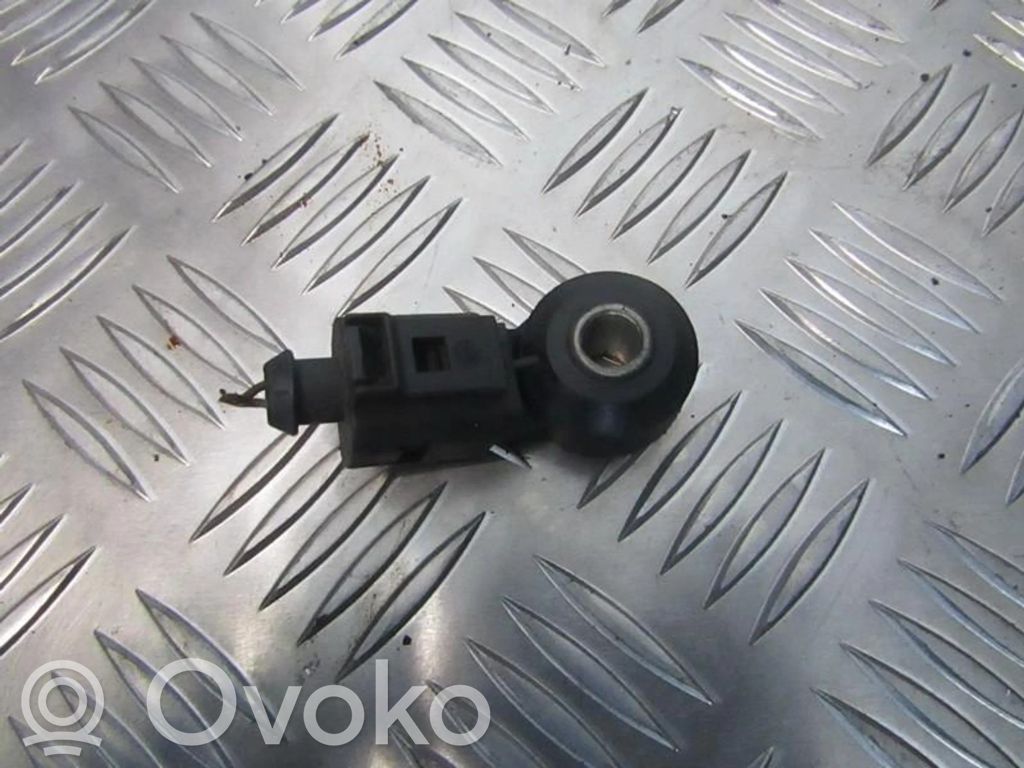 Volkswagen Golf IV Klopfsensor 