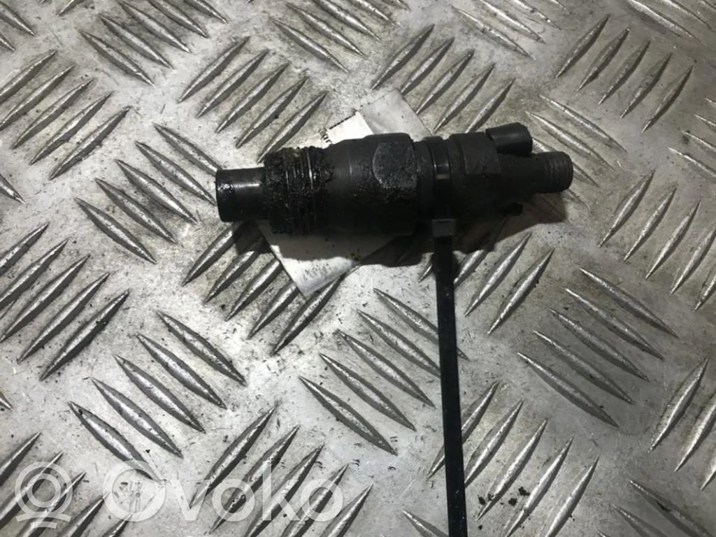 Injector combustibil   KCA17S42,KCA17S42