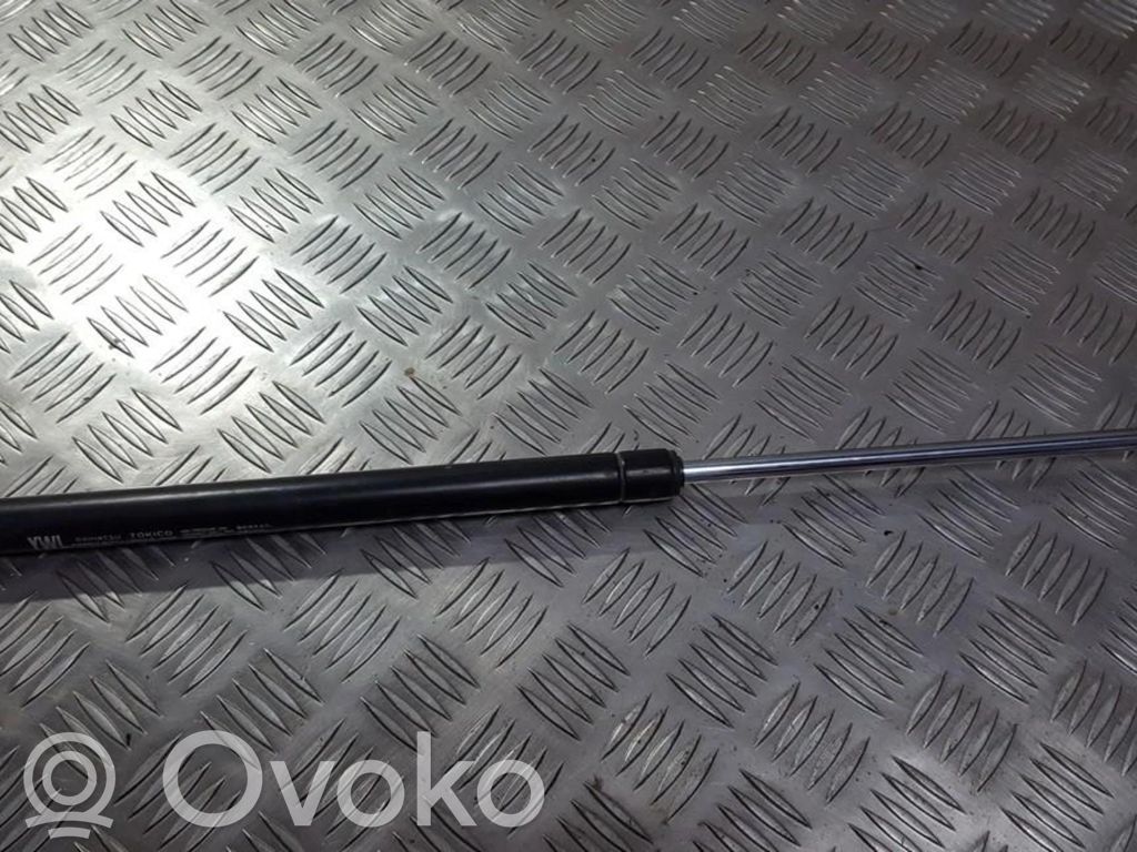 Daihatsu Gran Move Amortizor hayon