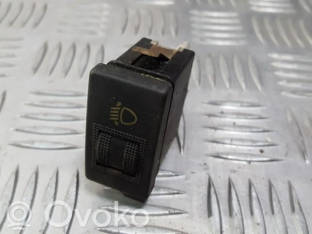 Comutator control nivel faruri   8D0941301,8D0941301