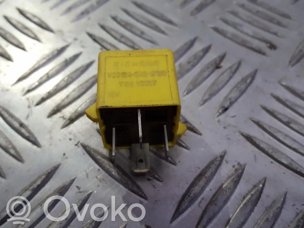 Rover 214 - 216 - 220 Alte relee