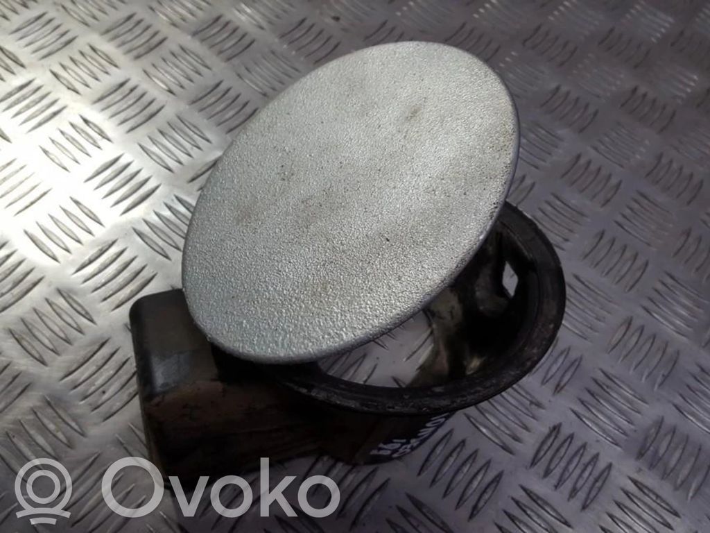 Ford Mondeo MK II Polttoainesäiliön korkki