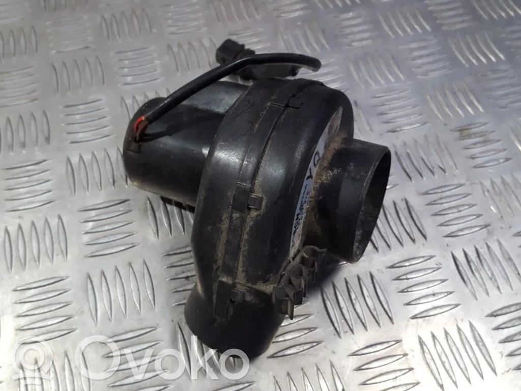 Pompe à air secondaire   0130007810,90493287,0130007810,90493287