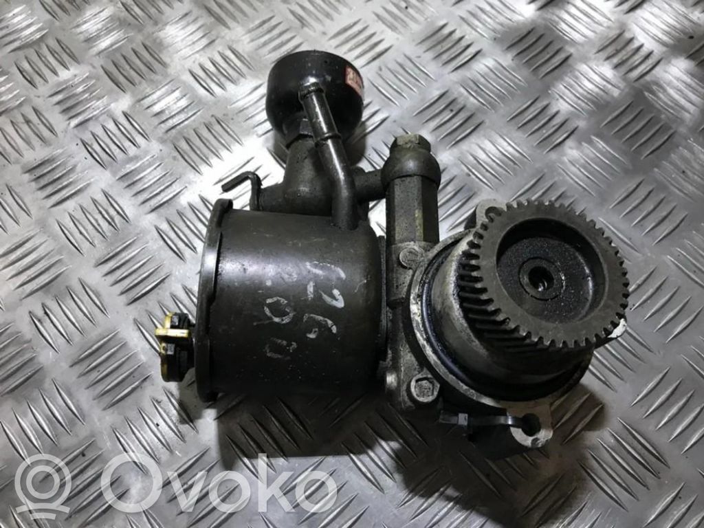 Mazda 626 Pompa servosterzo 