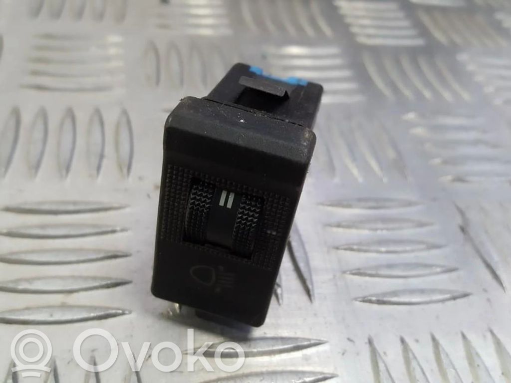 Audi A6 S6 C4 4A Bouton commande réglage hauteur de phares