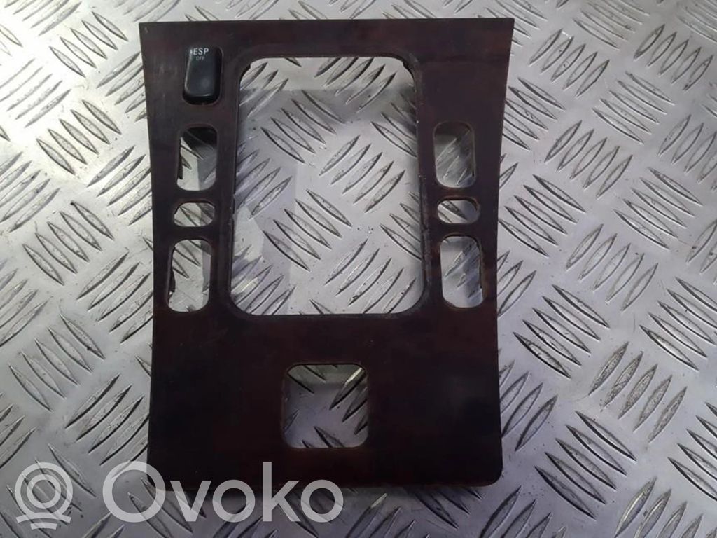 Alte piese de interior   A2106808639,683425,683425,A2106808639