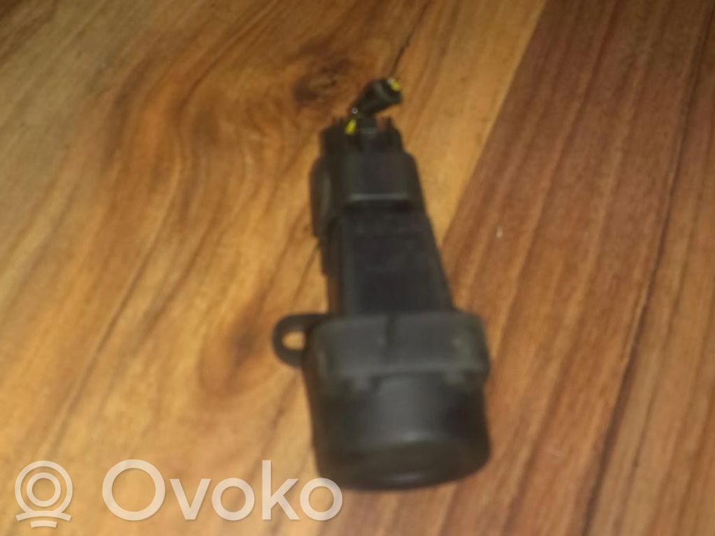 Interruptor de corte de combustible   WQT100030,WQT100030
