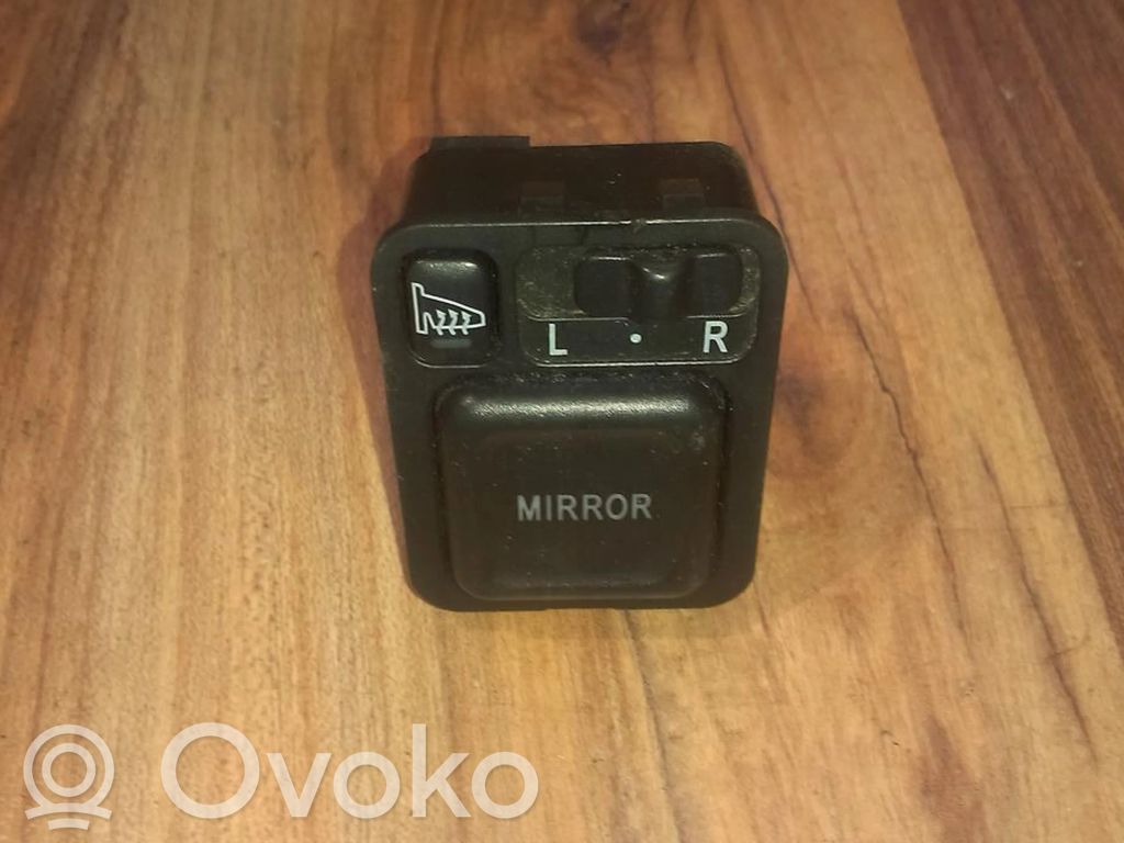 Interruttore specchietto retrovisore   S5AJ211M1,S5AJ211M1