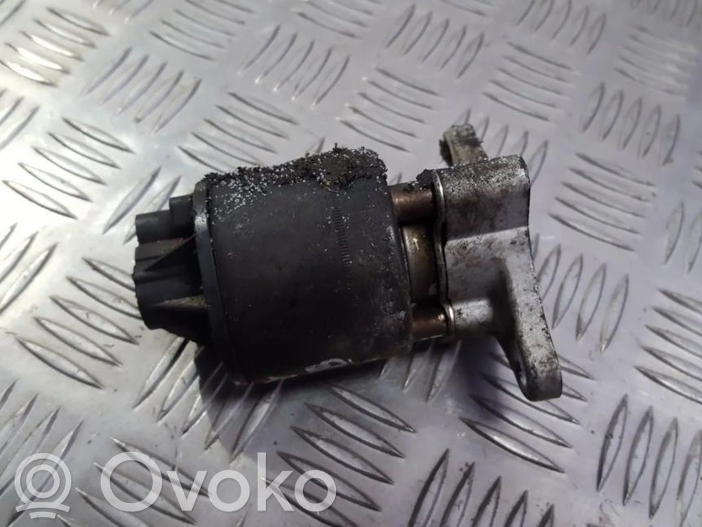 Válvula EGR   95232,07081A,07081A,95232