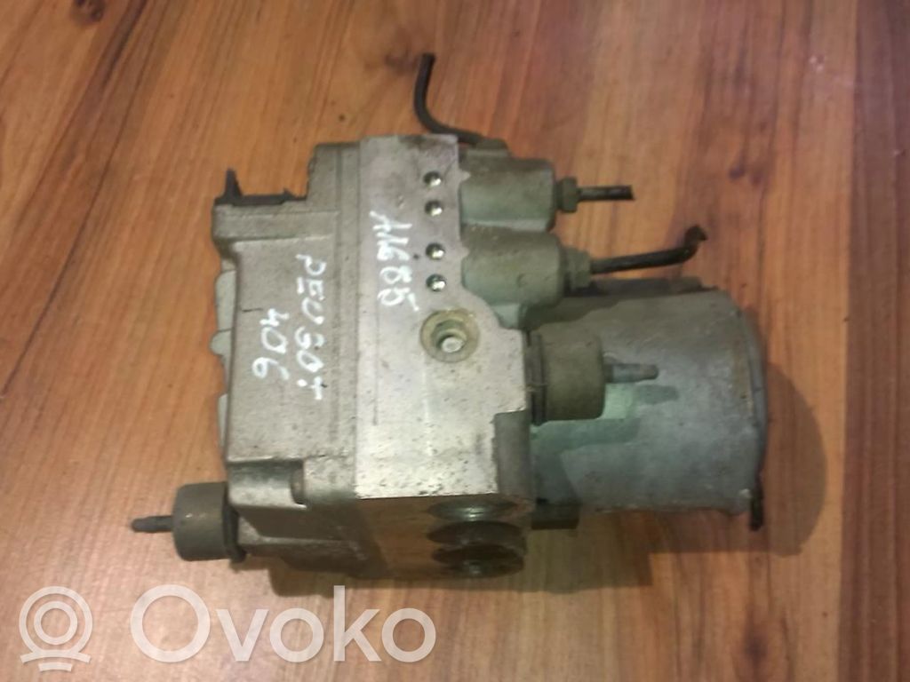 Pompa ABS   0273004093,0273004093