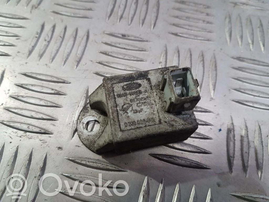 Module d'allumage   0310025012,93AB12A019AB,0310025012,93AB12A019AB