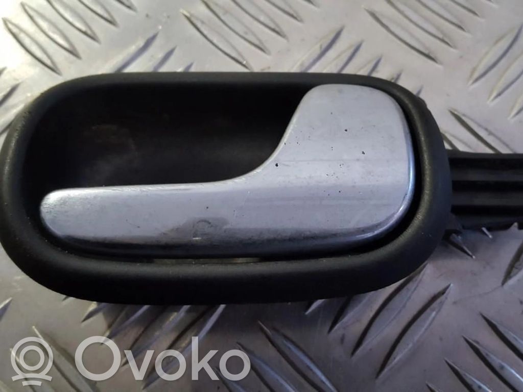 Audi A4 S4 B5 8D Mâner interior ușă spate 