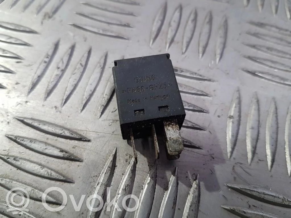 Sonstige Relais   F57B14B192AA,F57B14B192AA,F57B14B192AA,F57B14B192AA