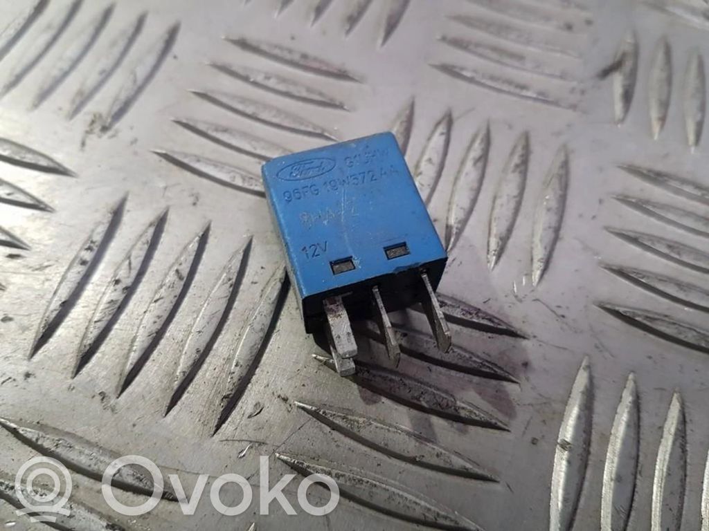 Muu rele   96FG19W572AA,V23074,96FG19W572AA,V23074