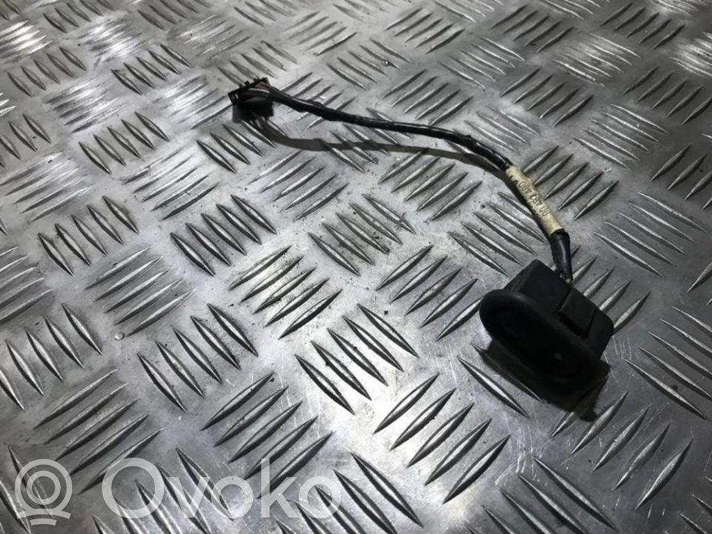 Interruptor del elevalunas eléctrico   03930714,03930714