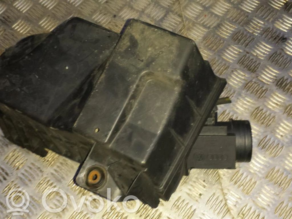 Volkswagen Golf IV Luftfilterkasten 