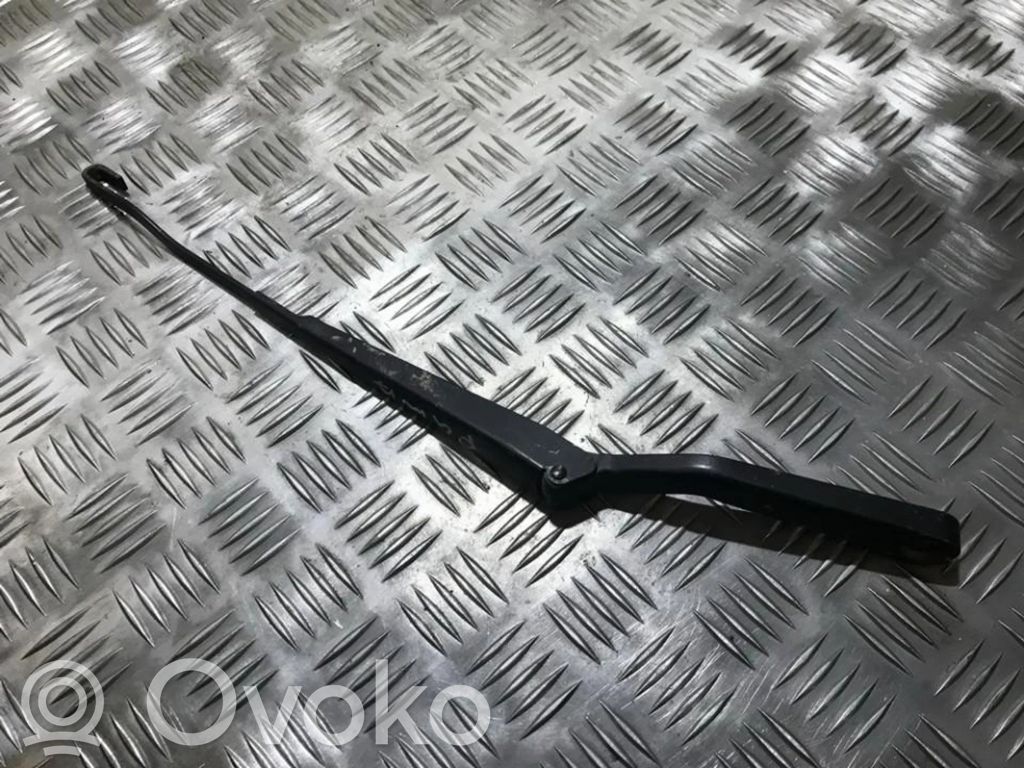 Ford Puma Wischerarm vorne 