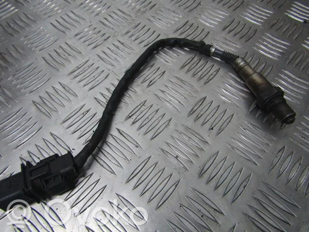 Sonde lambda   0281004026,0281004026