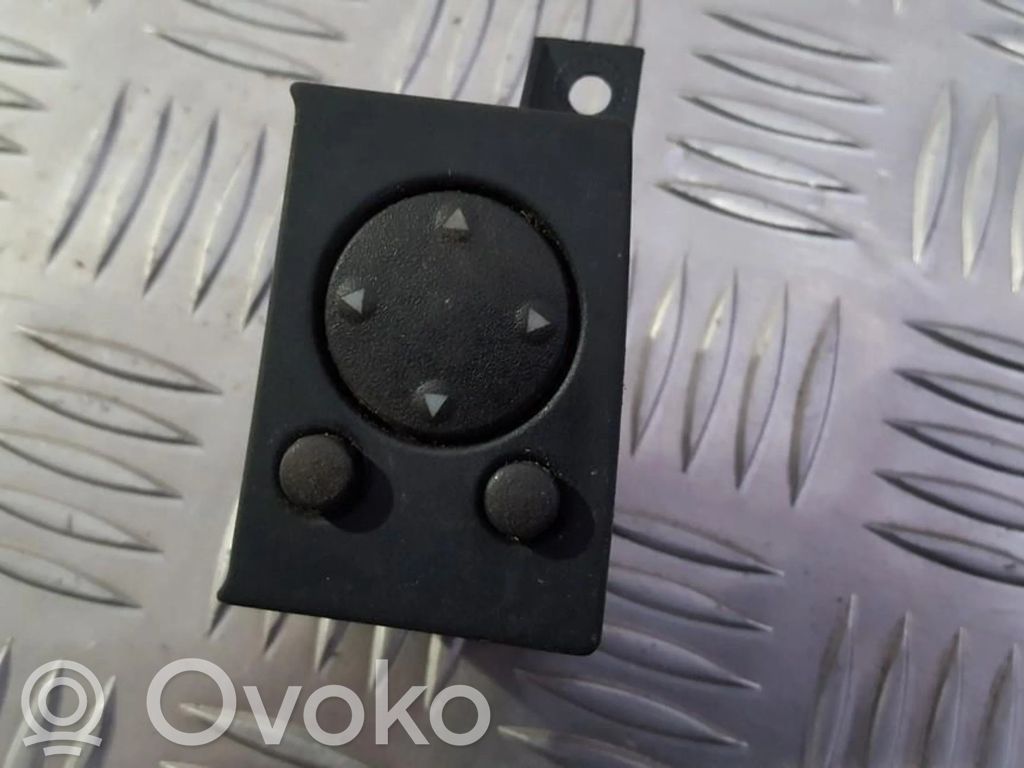 Interruptor del espejo lateral   4A0959565,03838201,03838201,4A0959565