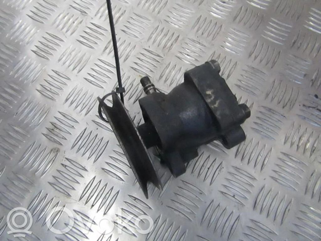 Servopumpe   5710043001,5710043001,5710043001,5710043001