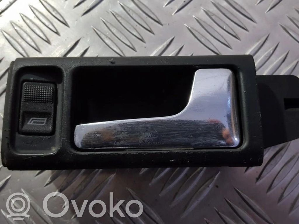 Audi A6 S6 C4 4A Mâner interior ușă față 