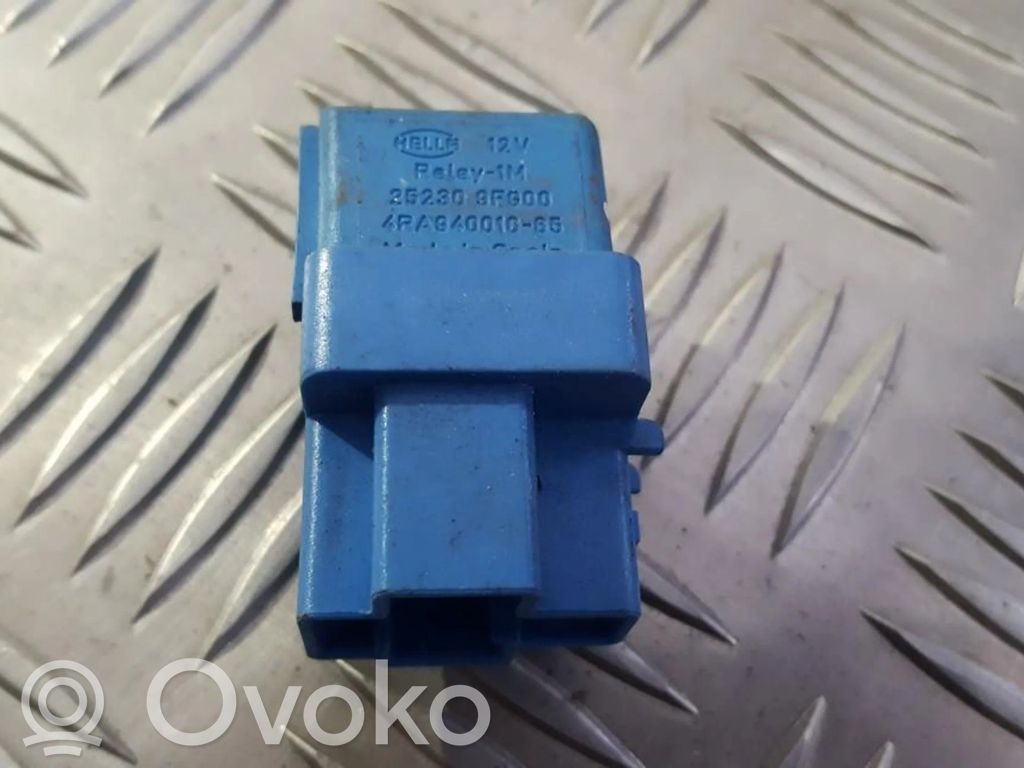 Muu rele   252309F900,4RA94001065,252309F900,4RA94001065,4RA94001065