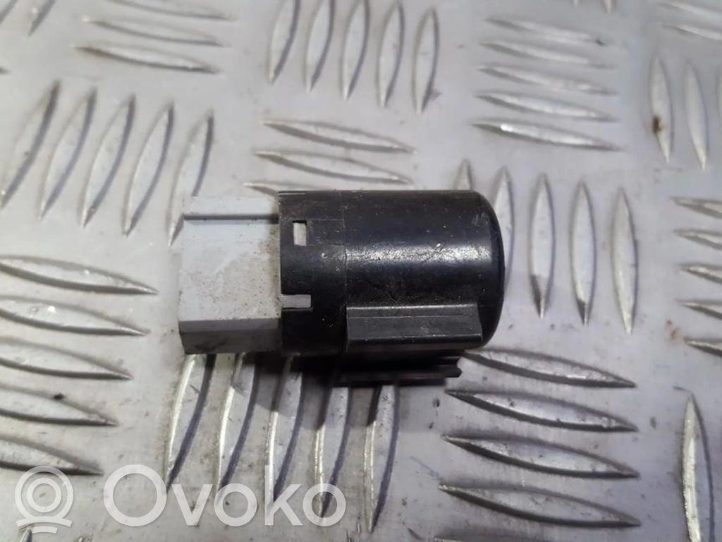 Altri relè   24330C9960,24330C9960